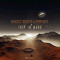 Trip in Mars [ Single] - Ghost Rider (ISR) (Vlad Krivoshein)