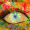 Eyes [Single]
