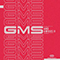 Gms and Amigos II (feat. Poli) - GMS (Growling Mad Scientists / G.M.S.)