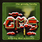 The Growly Family - GMS (Growling Mad Scientists / G.M.S.)