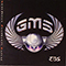 Emergency Broadcast System - GMS (Growling Mad Scientists / G.M.S.)