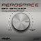Off Bitch [EP] - Aerospace (Guy Youngman)