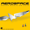 Super Mario On Acid [EP] - Aerospace (Guy Youngman)