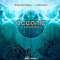 Oceanic Voyage [Single] - Aquafeel (Vladislav Koumpatidis)
