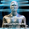 Subliminal [EP] - Argonnight (Ivan Mitic)