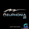Euphonia 2 - Igor Pumphonia (Игорь Исаев)