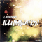 Illumination [EP] - Lifeforms (ISR) (Charlie Molden, Maor Tsemah)