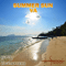 Summer Sun [EP]