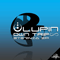 Eternia [EP] - Lupin (ESP) (Miguel Solans Santana)