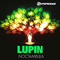 Noctambula [EP] - Lupin (ESP) (Miguel Solans Santana)