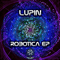 Robotica [EP] - Lupin (ESP) (Miguel Solans Santana)