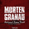 Natural Born Kick [Single] - Granau, Morten (Morten Granau)