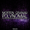 Polynomial [EP]-Granau, Morten (Morten Granau)