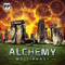 Alchemy [EP]