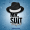 Elegant [EP] - Mr. Suit (Maor Bargig)