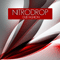 Dub Fashion [EP] - Nitrodrop (Gil Dagan & Dima Gafner)