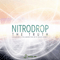 The Truth [EP] - Nitrodrop (Gil Dagan & Dima Gafner)