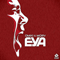 EYA [Single]