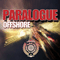 Offshore [EP] - Paralogue (George & Alex Paralogue)