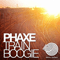 Train Boogie [EP]