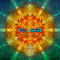 Solar Soul [EP] - Pulsar (CHI) (Manuel Benavente)