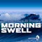 Morning Swell [EP] - Rocky (ISR) (Roy Tilbor)