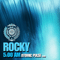 5:00 AM [Single] - Rocky (ISR) (Roy Tilbor)
