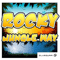 Jungle Way [EP] - Rocky (ISR) (Roy Tilbor)