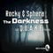 The Darkness [Single]