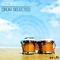 Drum Selected [EP]