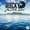 Back to the Island [Single] - Rocky (ISR) (Roy Tilbor)