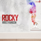 Wired Rainbow [Single] - Rocky (ISR) (Roy Tilbor)