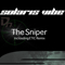 The Sniper [EP] - Solaris Vibe (ISR) (Assaf Vizovich)