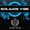 Solaris Vibe Works - Solaris Vibe (ISR) (Assaf Vizovich)