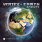 Earth (Remixes) - Vertex (SRB) (Nikola Kozic, Slobodan Gacesa)
