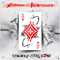Ace Of Diamond [Single]-X-Noize (Barak Argaman, Nadav Bonen)