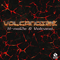 Volcanoize [Single] - X-Noize (Barak Argaman, Nadav Bonen)