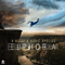 Euphoria [Single]-X-Noize (Barak Argaman, Nadav Bonen)