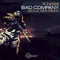 Bad Company (Single) - X-Noize (Barak Argaman, Nadav Bonen)