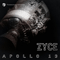 Apollo 13 [Single] - Zyce (Nikola Kozic)