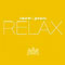 Relax (Limited Edition) - Blank & Jones (Blank and Jones / Piet Blank and Jaspa Jones, Gorgeous)