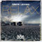 Relax (CD1) - Blank & Jones (Blank and Jones / Piet Blank and Jaspa Jones, Gorgeous)