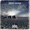 Relax (CD2) (Remix) - Blank & Jones (Blank and Jones / Piet Blank and Jaspa Jones, Gorgeous)