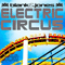 Electric Circus (10th Anniversary Mixes)