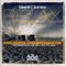 Relax (Promo)