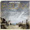 Relax Edition Two (Promo)