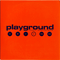 Sound Of Machines (Maxi-Single) - Blank & Jones (Blank and Jones / Piet Blank and Jaspa Jones, Gorgeous)