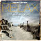 Relax (Edition Two) (CD1) - Blank & Jones (Blank and Jones / Piet Blank and Jaspa Jones, Gorgeous)