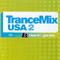 TranceMix USA 2 (Mixed By Blank & Jones) - Blank & Jones (Blank and Jones / Piet Blank and Jaspa Jones, Gorgeous)