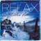 Relax Edition Two (CD 1: Sun) - Blank & Jones (Blank and Jones / Piet Blank and Jaspa Jones, Gorgeous)